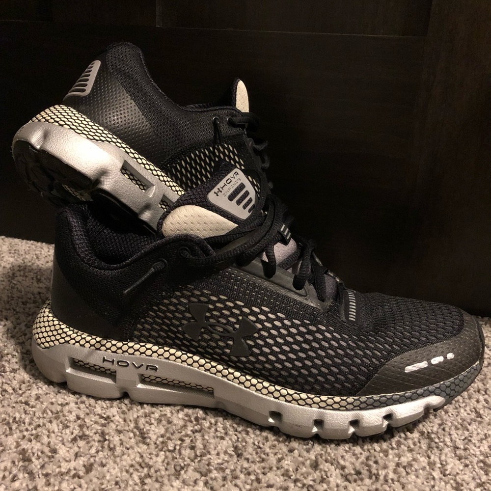 Under Armour HOVR Infinite